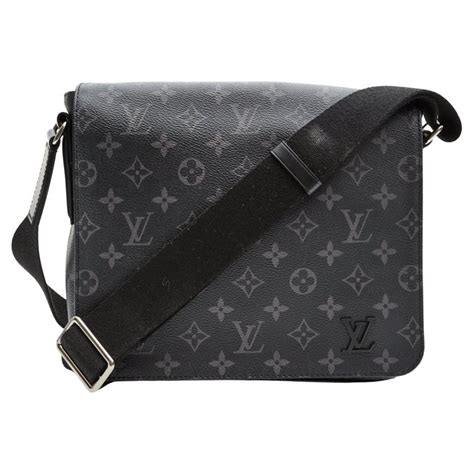 lv studio messenger|lv messenger side crossbody bag.